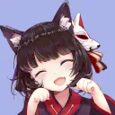 Catgirl Research Bureau