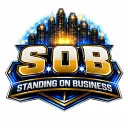 S.O.B GXNG