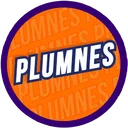 Plumnes