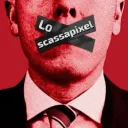 Lo ScassaDiscord