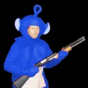 Good Evening Gamers