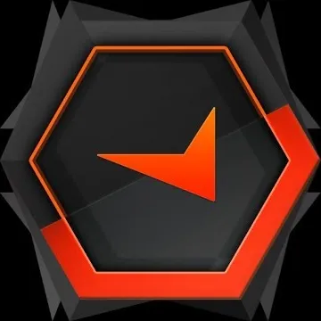 Faceit For Standoff2 - Discord Server Faceit For Standoff2 - Discord Server