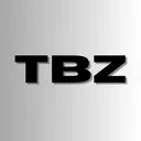 MRTEBZZ DISCORD