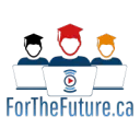 Basic Income in Canada