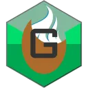 Ghostboxbeat's Official Server