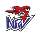Team NRV