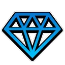 💎Th3 DiAmOnD MiN3💎