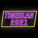 TigerLAN 2021
