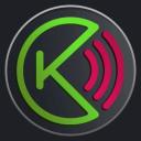 🇺🇦 Конфач icon
