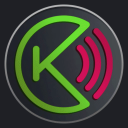 Discovery icon for 🇺🇦 Конфач 🕯 Discord server