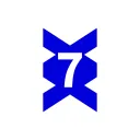 Seven Network