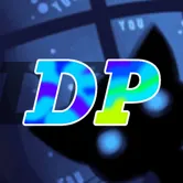 ꧁シ☠Dark Paradies☠꧂ - Discord Server ꧁シ☠Dark Paradies☠꧂ - Discord Server