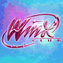 Winx Club Roleplay
