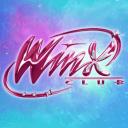 Winx Club Roleplay