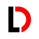 Graphic Designer