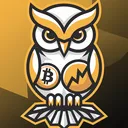 WealthSense