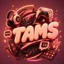 LES TAMS