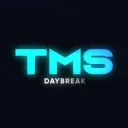TMS I Hungarian