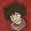 Skoopers Spaghetti Shop