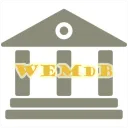 Wrestling Entrance Music Database
