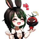 Melody’s Monster Manor Discord Server Icon