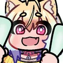 TootMyDiscord