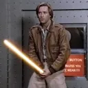LoneStarr: The Twitch Discord