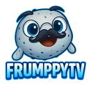 Frumppy