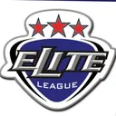 Elite League
