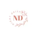 NightDaisySL