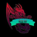 Team SiC