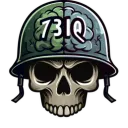 73rd Imperial Quadrant