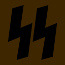 Slav's nigga emoji server 2.0