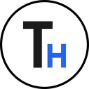 TostHost
