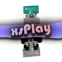 𝙭𝙨𝙋𝙡𝙖𝙮