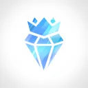 Luxurious Tournament