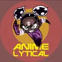 AnimeLytical