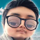 Salvador Marvelous
