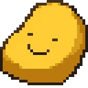 Sar's Mods and Whatnot