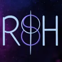 Reality Shifting Hotspot