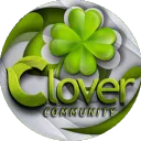 Clover Community