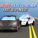 RCPD:FR Appeals
