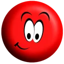 Bounceables