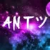 Yung Lucidz official server