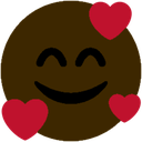 Slav's nigga emoji server 3 2.0