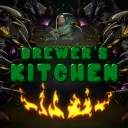 The Brewer's Kitchen