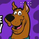 Comuniidade do Scooby Discord Server Icon