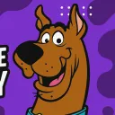 Comuniidade do Scooby