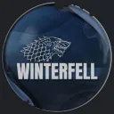 Winterfell