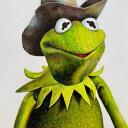 Kermit Discord Server Icon